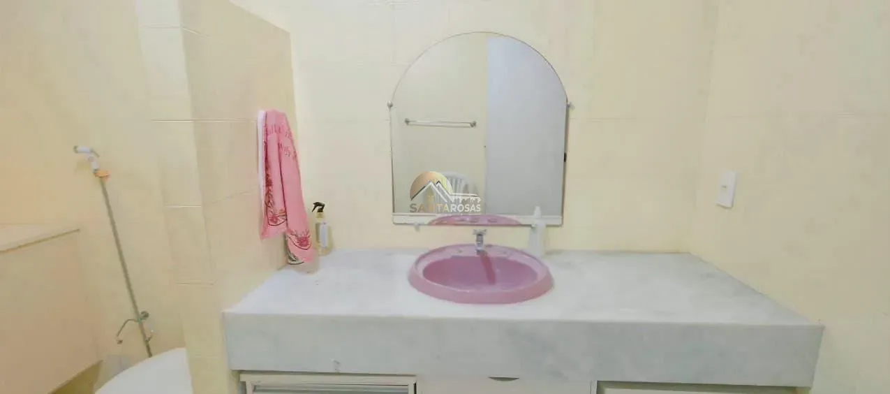 Apartamento, 4 quartos, 297 m² - Foto 25