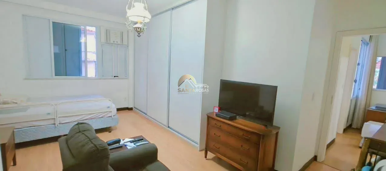 Apartamento, 4 quartos, 297 m² - Foto 28