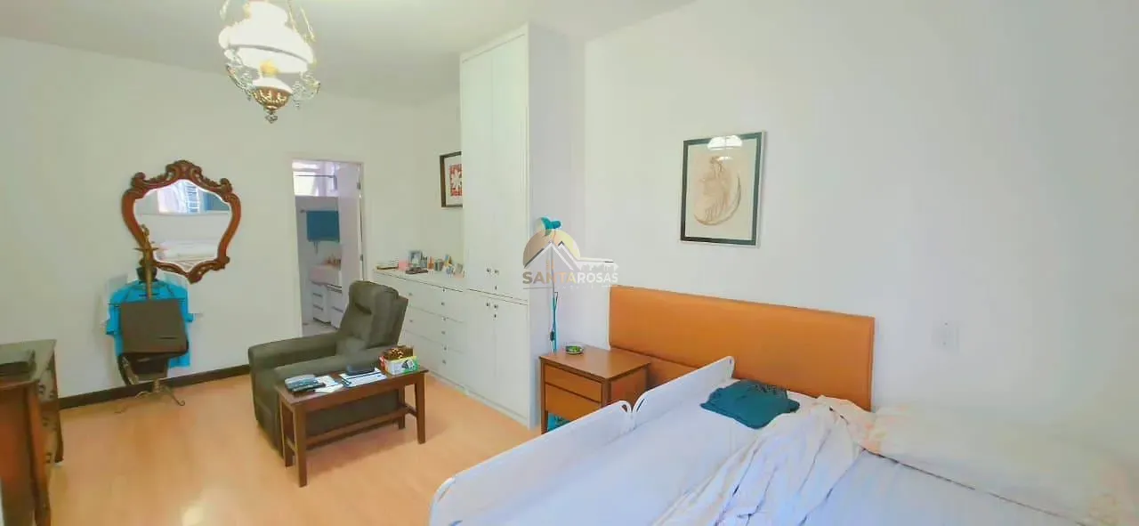 Apartamento, 4 quartos, 297 m² - Foto 29