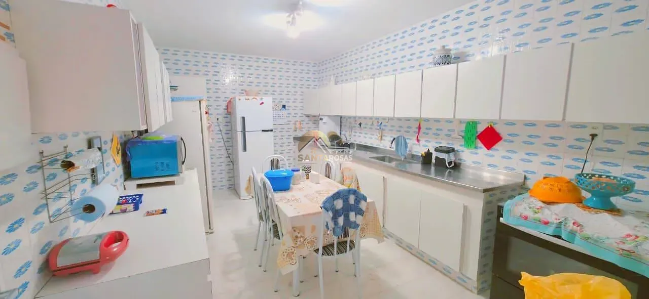 Apartamento, 4 quartos, 297 m² - Foto 39