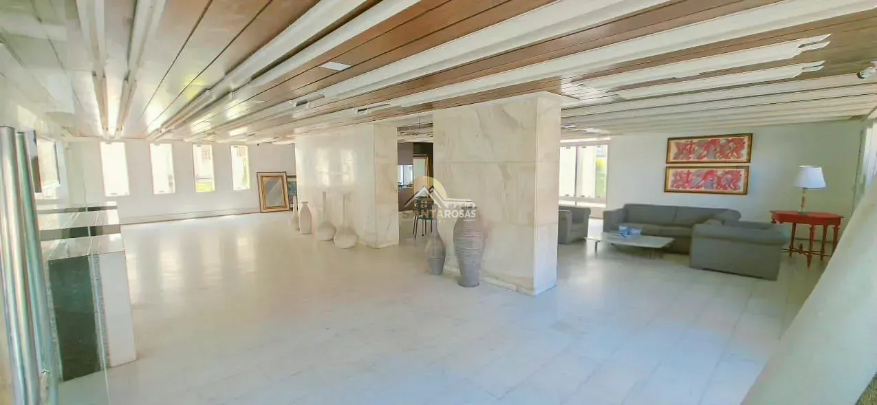 Apartamento, 4 quartos, 297 m² - Foto 19