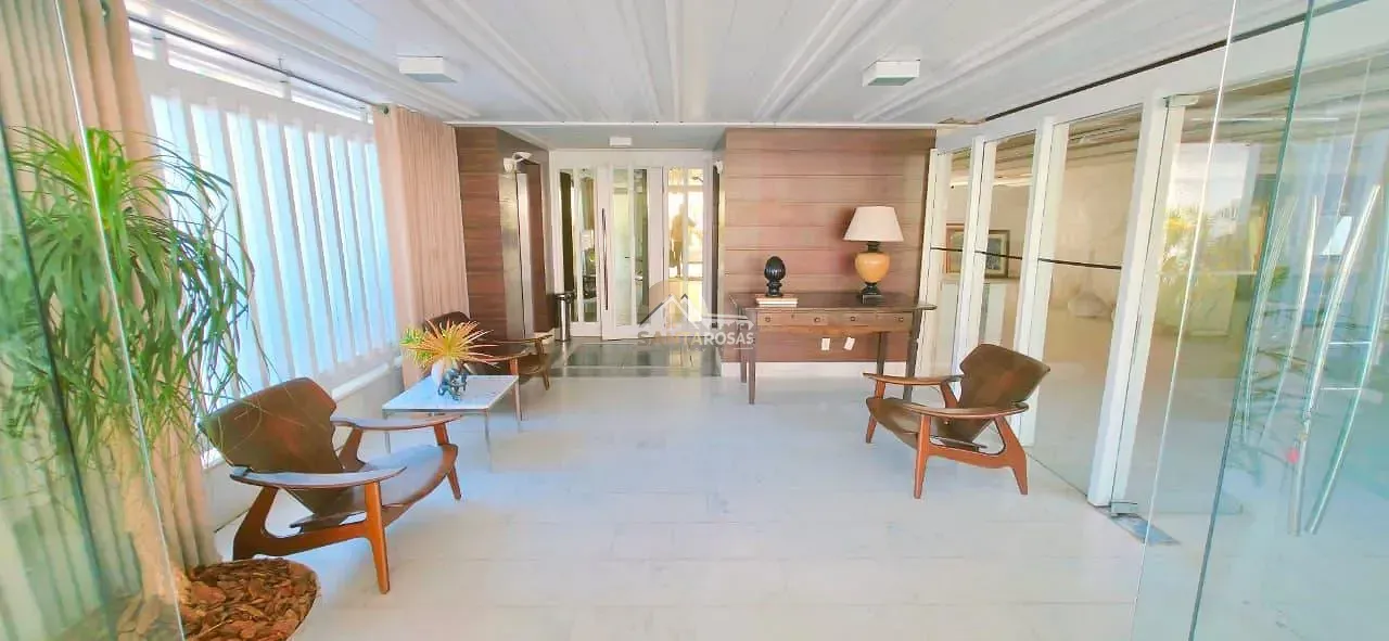 Apartamento, 4 quartos, 297 m² - Foto 18