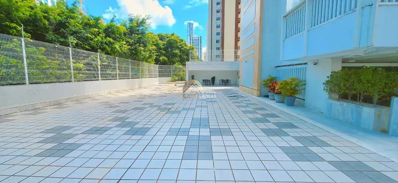 Apartamento, 4 quartos, 297 m² - Foto 22