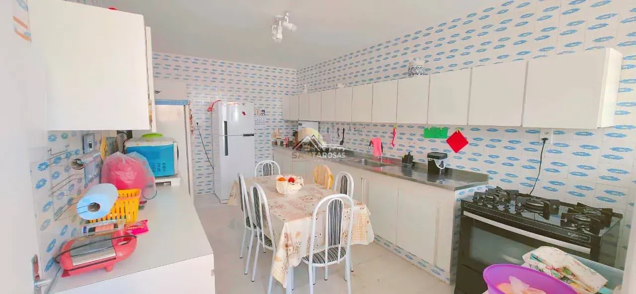 Apartamento, 4 quartos, 297 m² - Foto 25