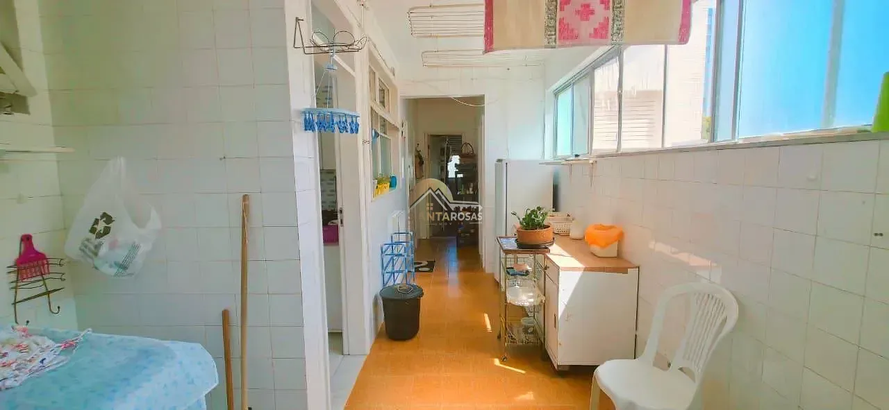 Apartamento, 4 quartos, 297 m² - Foto 27