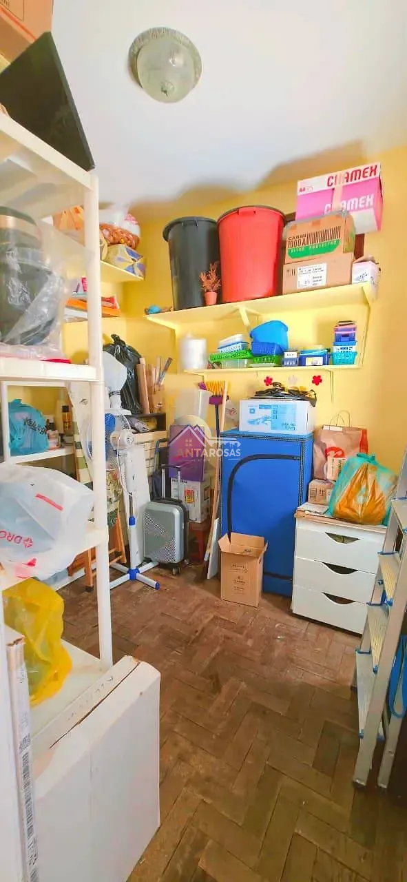 Apartamento, 4 quartos, 297 m² - Foto 28