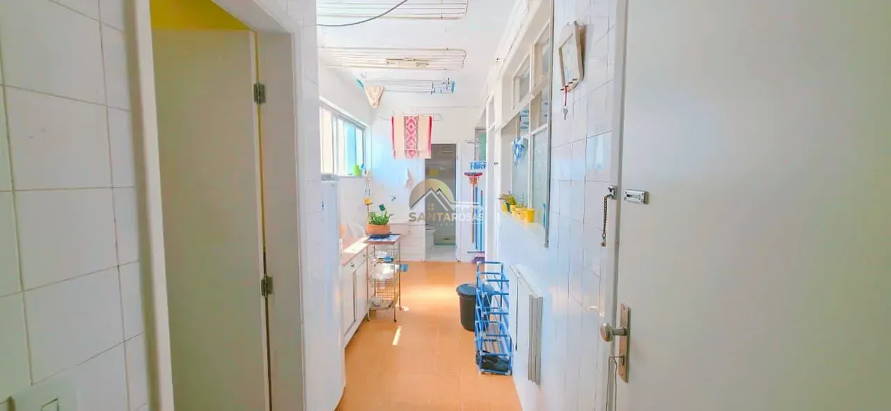 Apartamento, 4 quartos, 297 m² - Foto 30