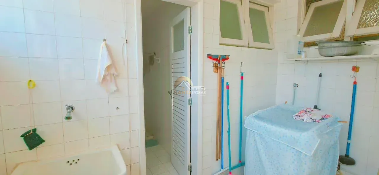 Apartamento, 4 quartos, 297 m² - Foto 31