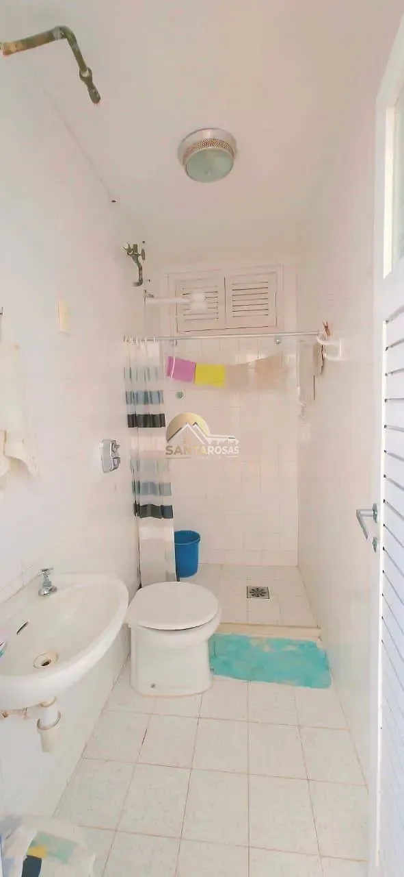 Apartamento, 4 quartos, 297 m² - Foto 32