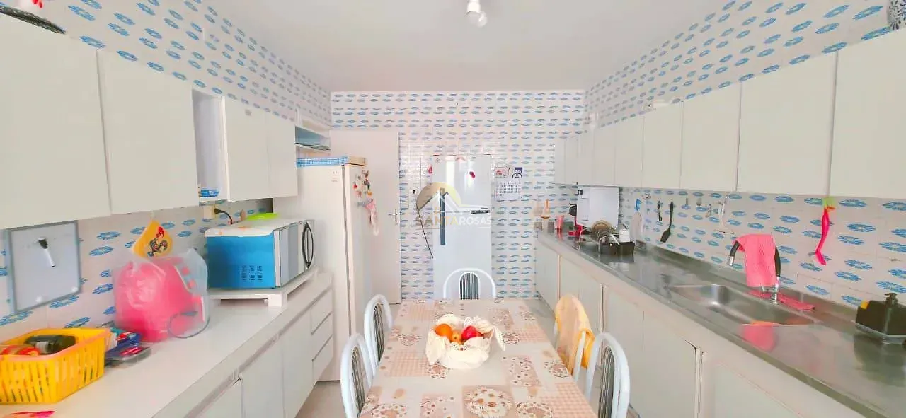 Apartamento, 4 quartos, 297 m² - Foto 26