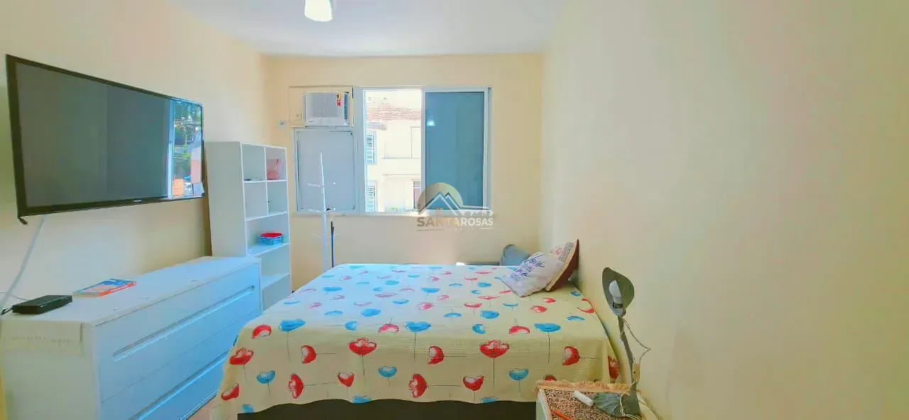 Apartamento, 4 quartos, 297 m² - Foto 10