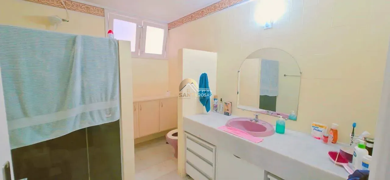 Apartamento, 4 quartos, 297 m² - Foto 13