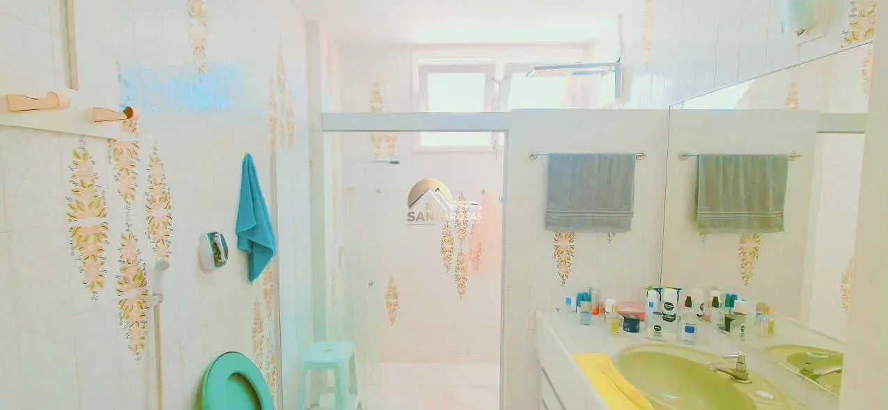 Apartamento, 4 quartos, 297 m² - Foto 17