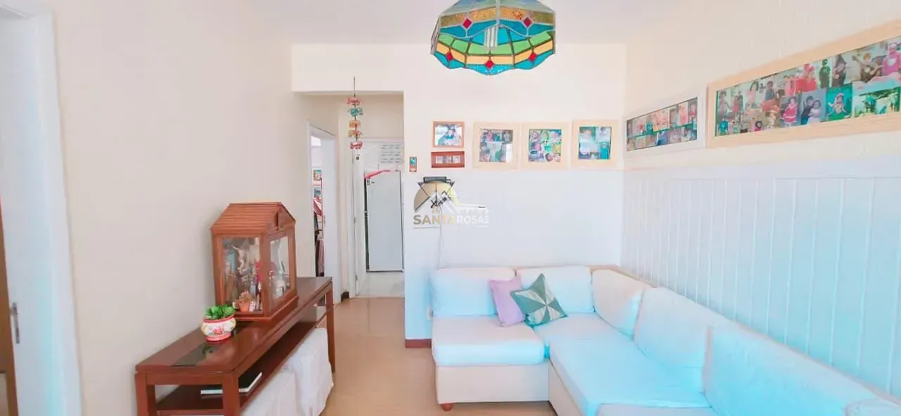 Apartamento, 4 quartos, 297 m² - Foto 9