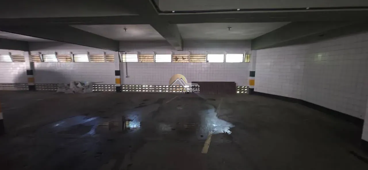 Apartamento, 4 quartos, 297 m² - Foto 24