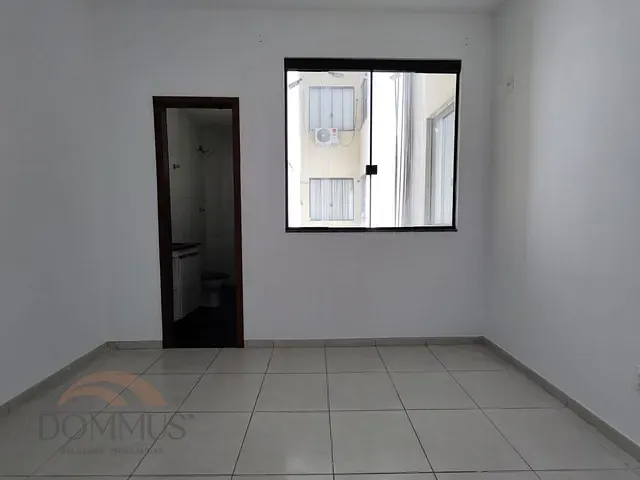 Apartamento com 106m² 2 quartos e 2 banheiros, à venda, no bairro Iguaçu em Ipatinga