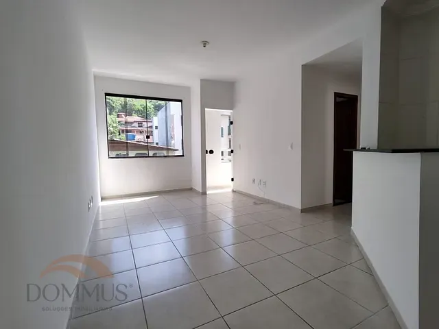 Apartamento com 106m² 2 quartos e 2 banheiros, à venda, no bairro Iguaçu em Ipatinga