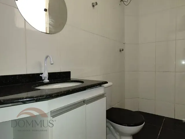 Apartamento com 106m² 2 quartos e 2 banheiros, à venda, no bairro Iguaçu em Ipatinga