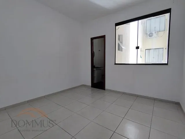 Apartamento com 106m² 2 quartos e 2 banheiros, à venda, no bairro Iguaçu em Ipatinga