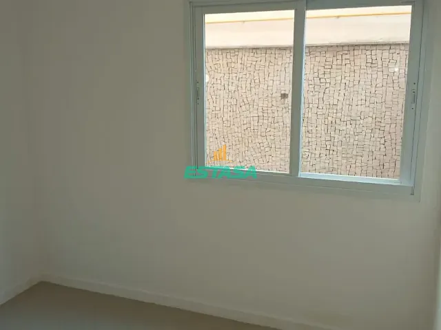 Apartamento 2 quartos e 1 banheiro, à venda, no bairro Ipanema em Rio de Janeiro