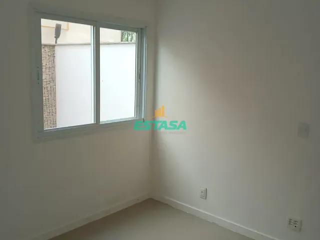 Apartamento 2 quartos e 1 banheiro, à venda, no bairro Ipanema em Rio de Janeiro