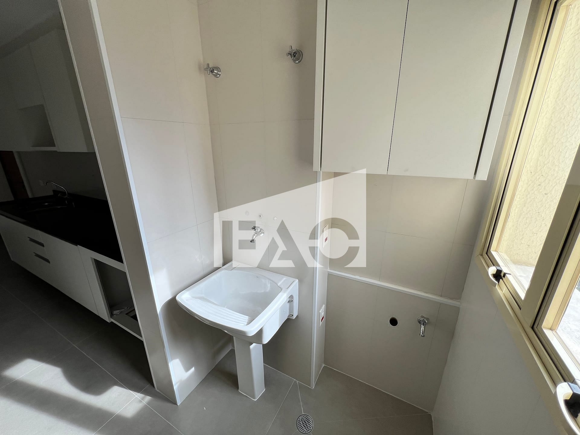 Apartamento para alugar com 2 quartos, 74m² - Foto 10