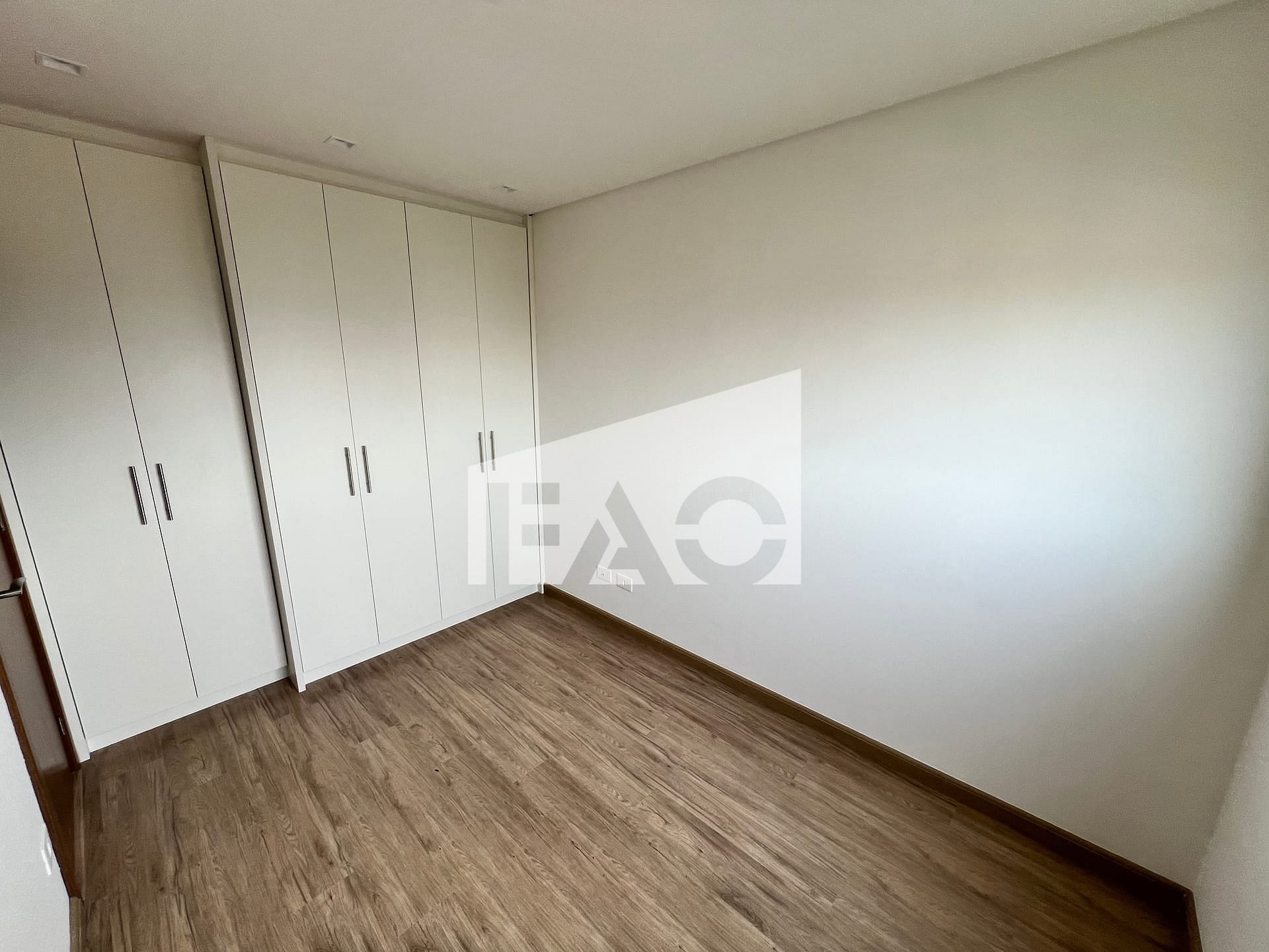 Apartamento para alugar com 2 quartos, 74m² - Foto 15