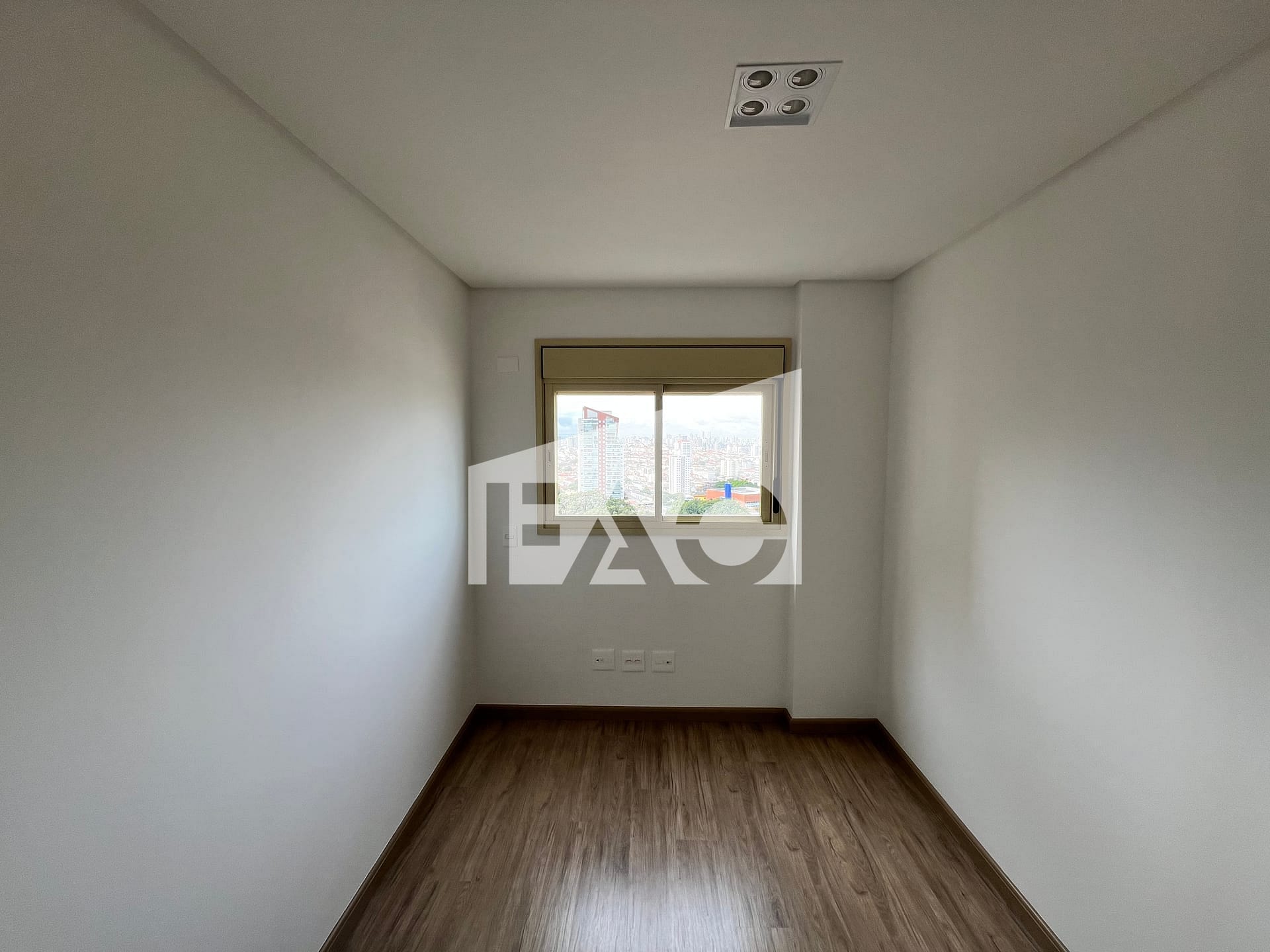 Apartamento para alugar com 2 quartos, 74m² - Foto 12