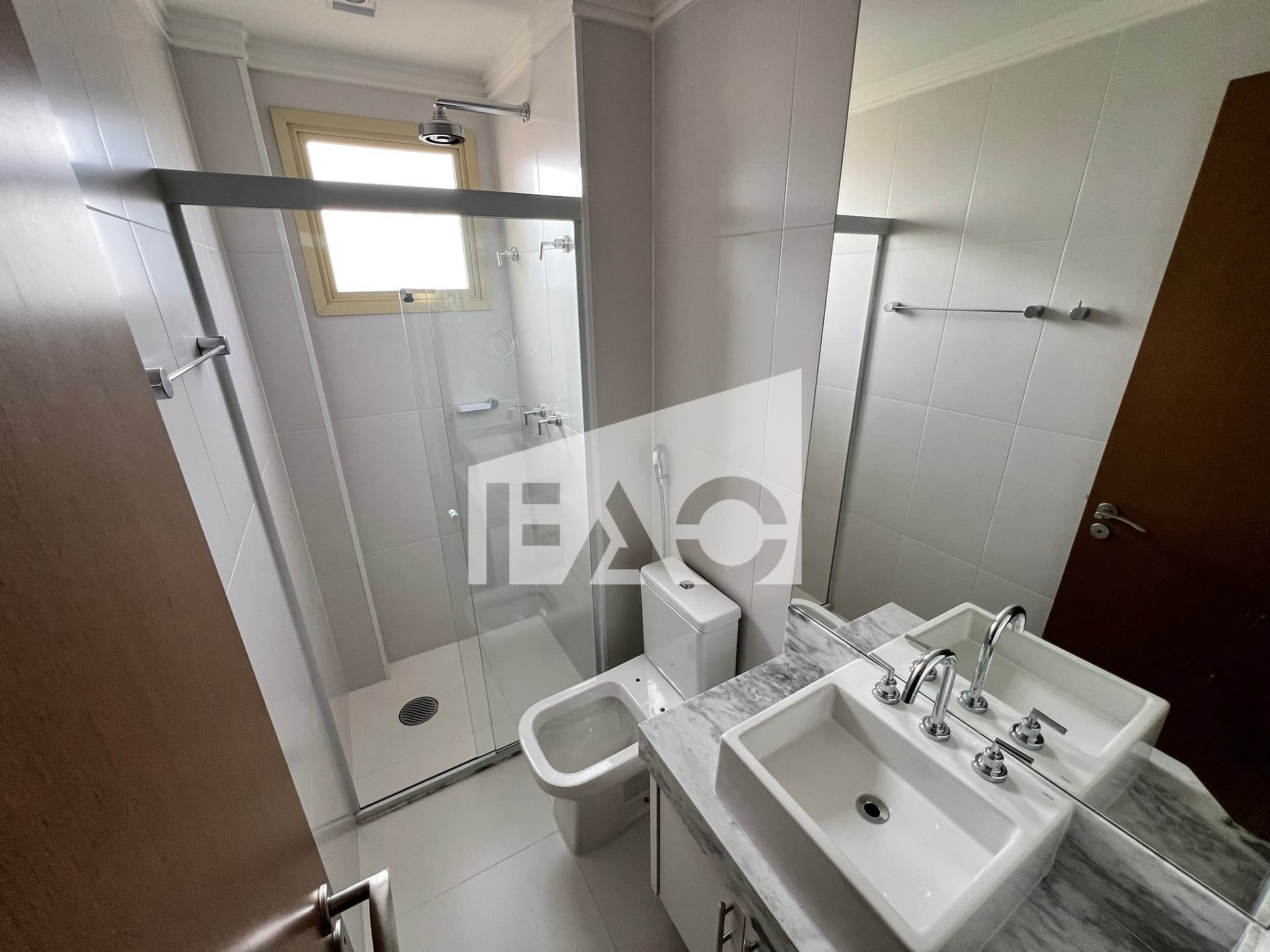 Apartamento para alugar com 2 quartos, 74m² - Foto 14