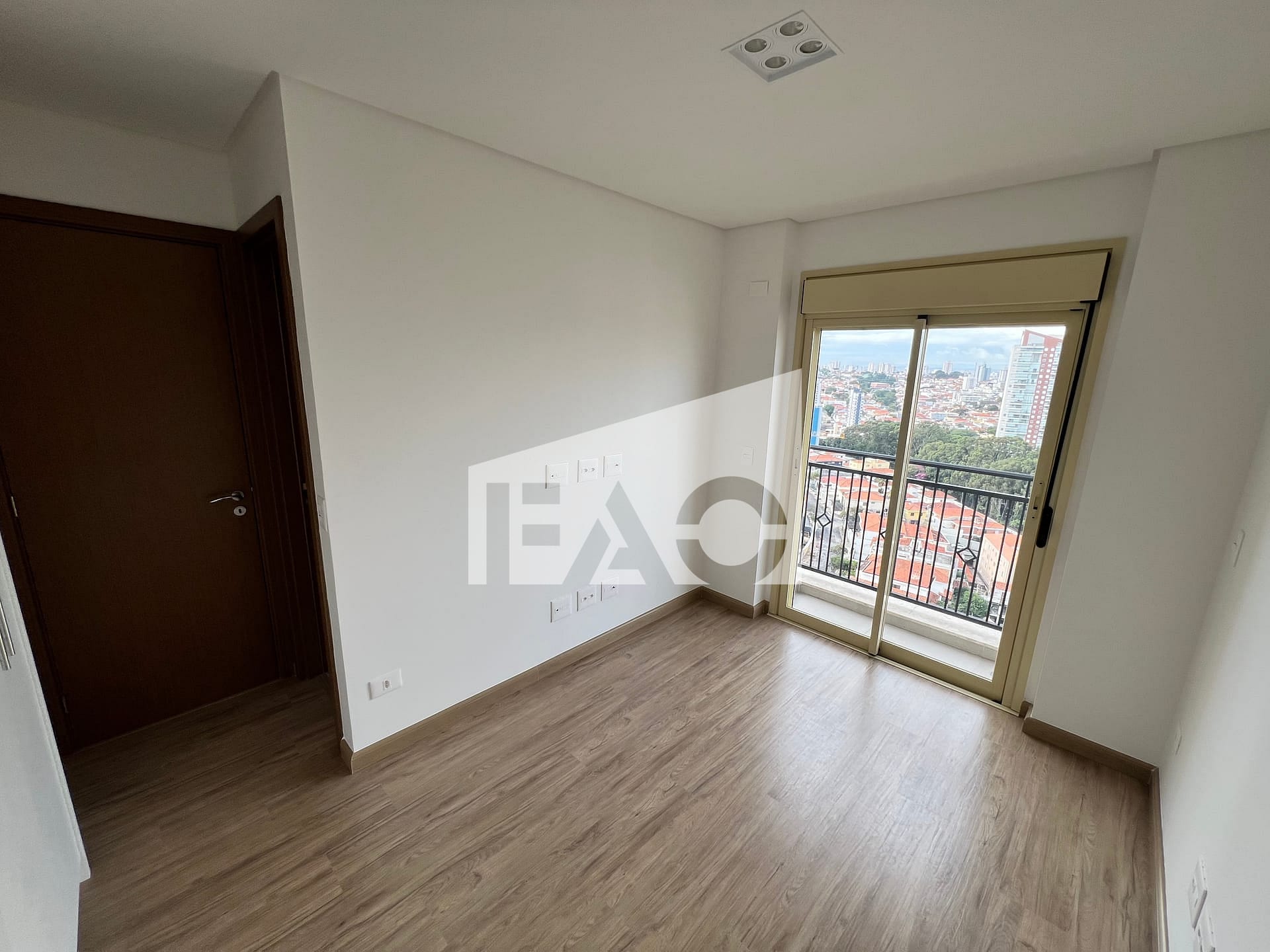 Apartamento para alugar com 2 quartos, 74m² - Foto 18