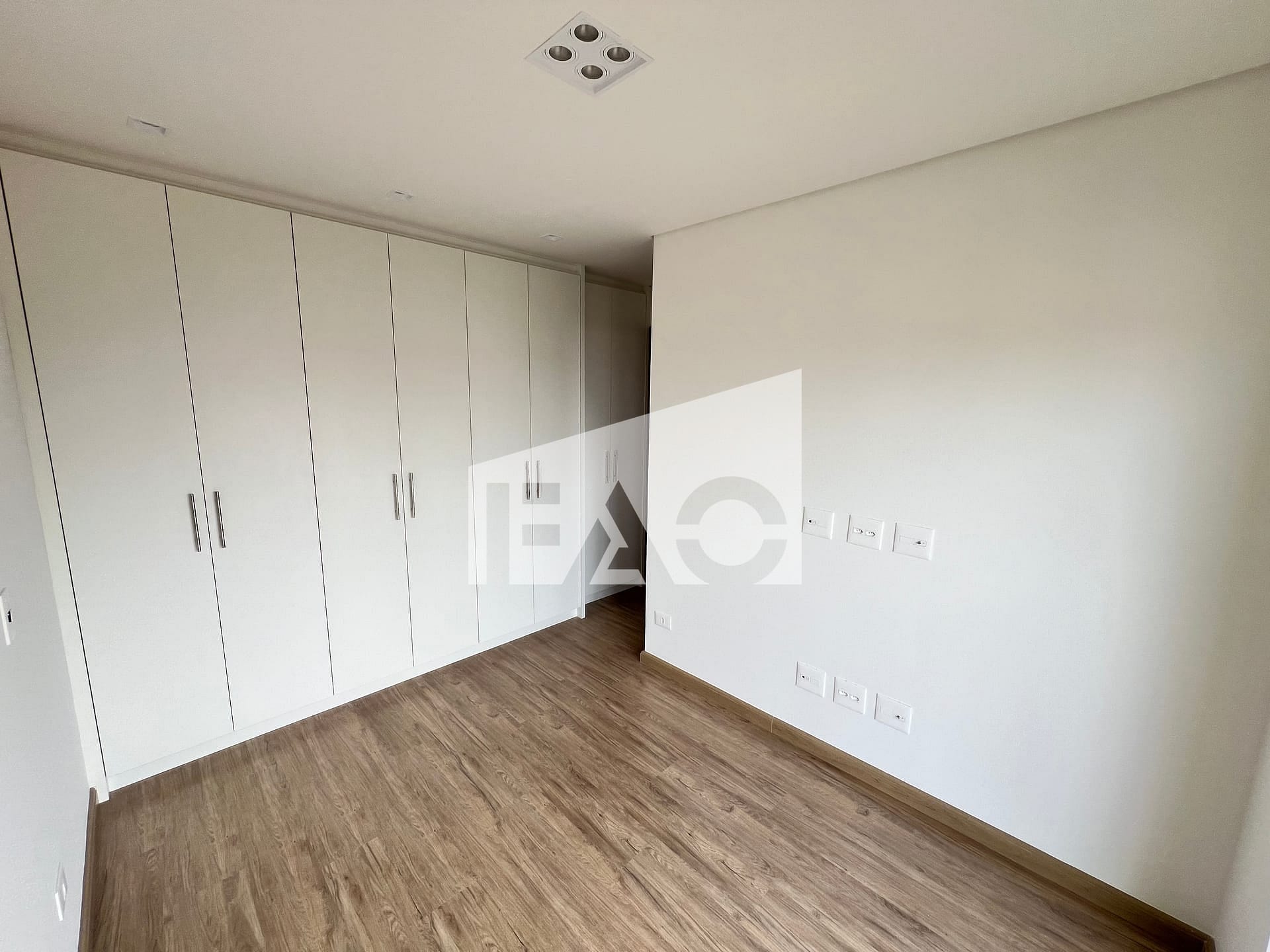 Apartamento para alugar com 2 quartos, 74m² - Foto 19