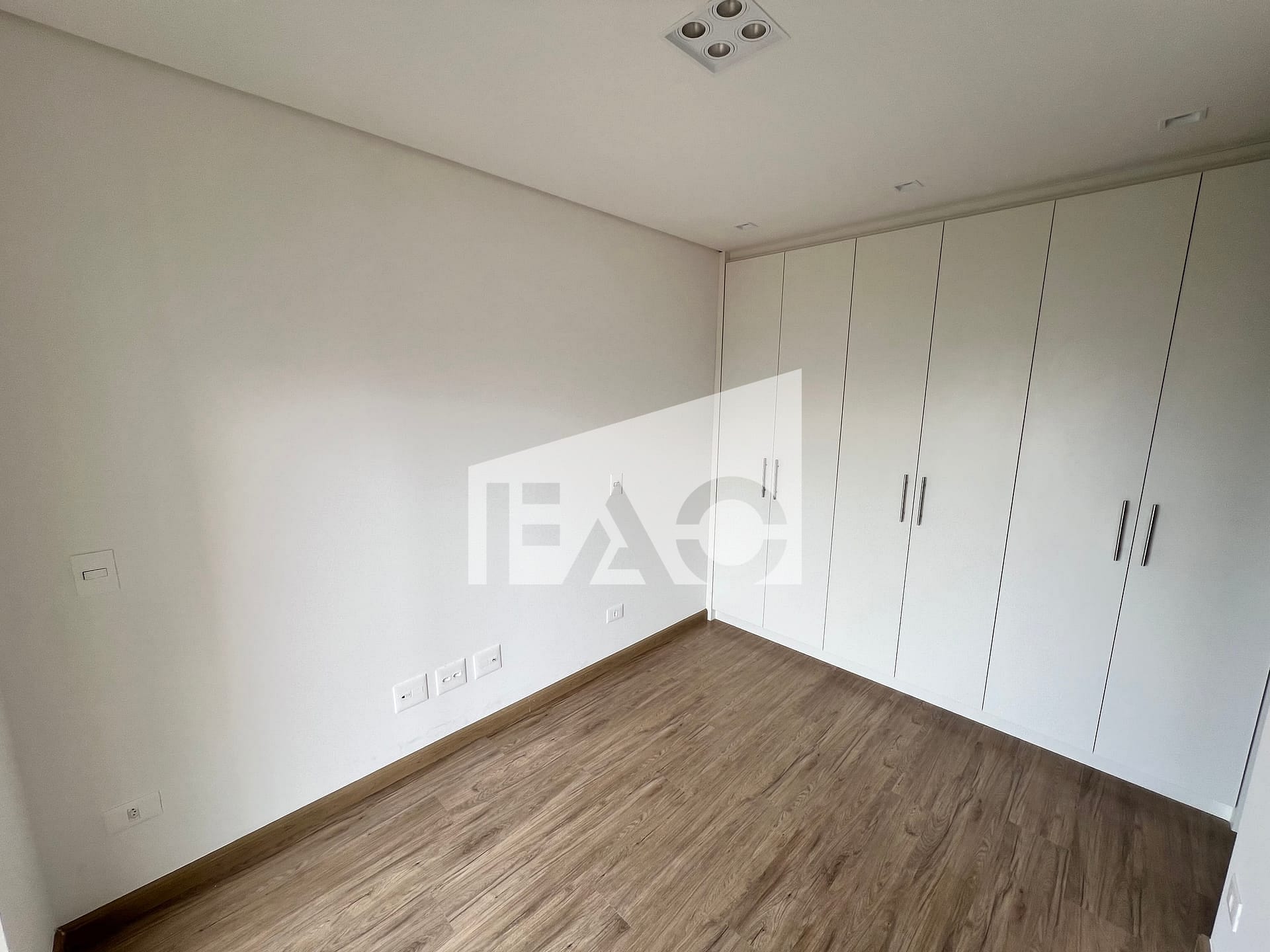 Apartamento para alugar com 2 quartos, 74m² - Foto 16