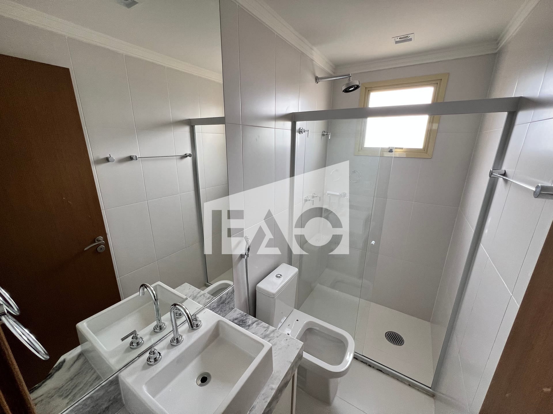 Apartamento para alugar com 2 quartos, 74m² - Foto 21