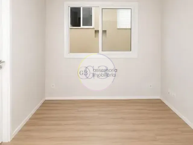 Apartamento 1 quarto e 1 banheiro, para alugar, no bairro Centro em Pelotas