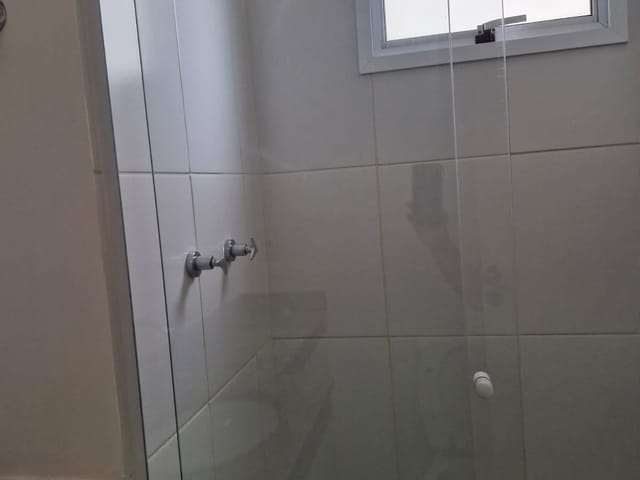 Apartamento com 68m² 3 quartos e 3 banheiros, à venda, no bairro Vila Ivone em São Paulo