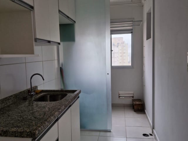 Apartamento com 68m² 3 quartos e 3 banheiros, à venda, no bairro Vila Ivone em São Paulo