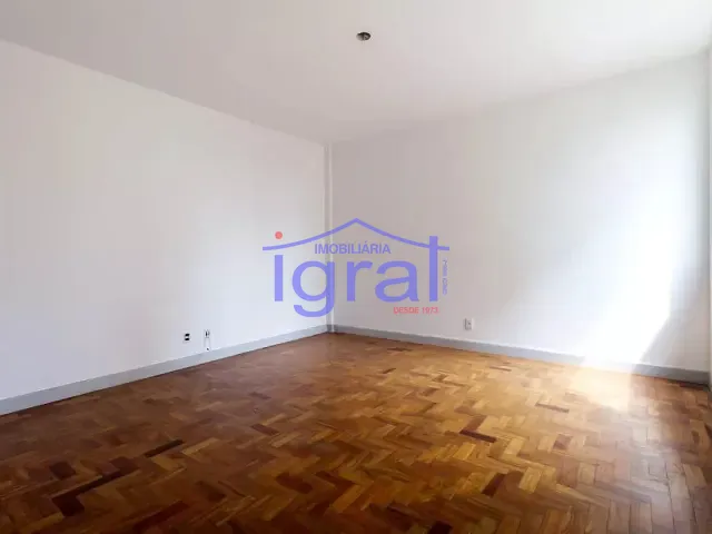 Apartamento 3 quartos e 4 banheiros, à venda, no bairro Aclimação em São Paulo