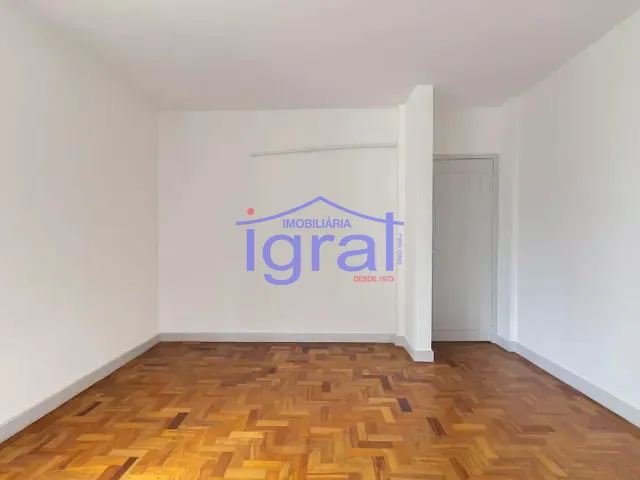 Apartamento 3 quartos e 4 banheiros, à venda, no bairro Aclimação em São Paulo