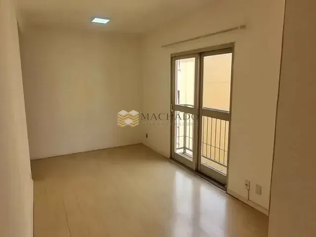 Apartamento 2 quartos e 1 banheiro, à venda, no bairro Recanto Quarto Centenário em Jundiaí