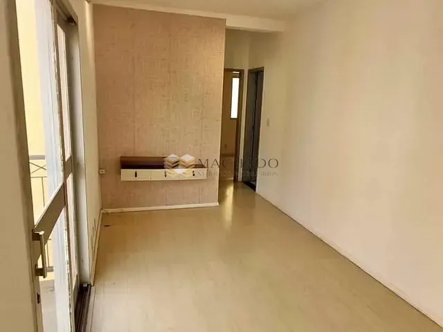 Apartamento 2 quartos e 1 banheiro, à venda, no bairro Recanto Quarto Centenário em Jundiaí