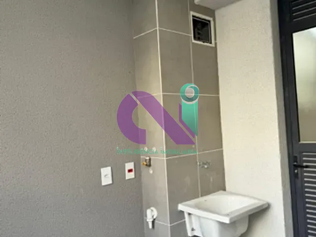 Apartamento 2 quartos e 1 banheiro, para alugar, no bairro Centro em Osasco