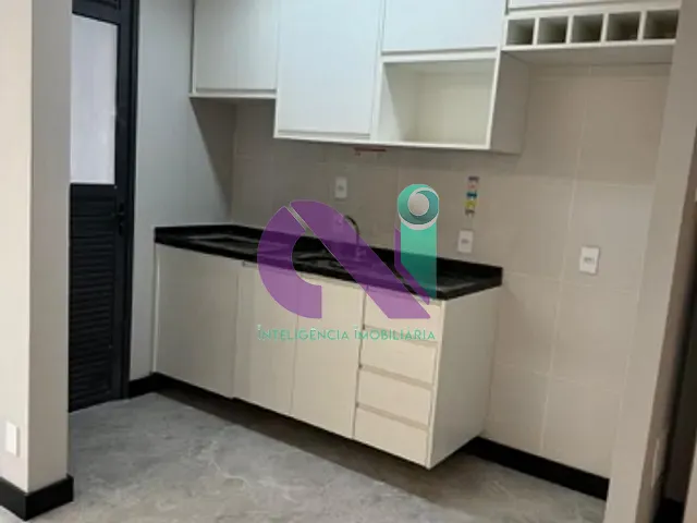 Apartamento 2 quartos e 1 banheiro, para alugar, no bairro Centro em Osasco