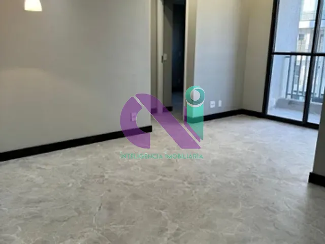 Apartamento 2 quartos e 1 banheiro, para alugar, no bairro Centro em Osasco