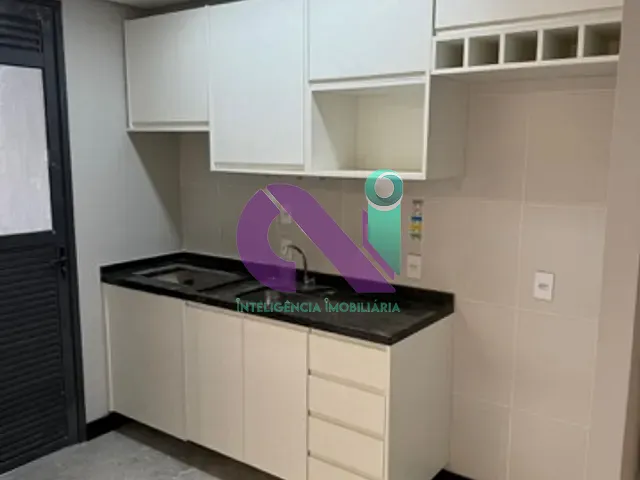 Apartamento 2 quartos e 1 banheiro, para alugar, no bairro Centro em Osasco