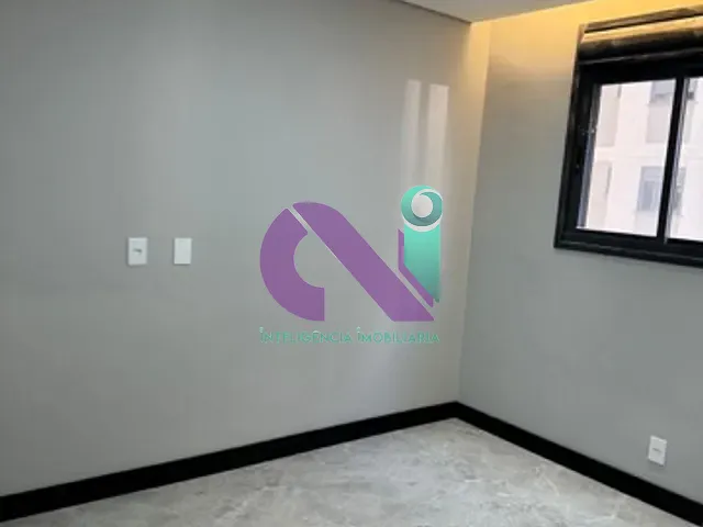 Apartamento 2 quartos e 1 banheiro, para alugar, no bairro Centro em Osasco
