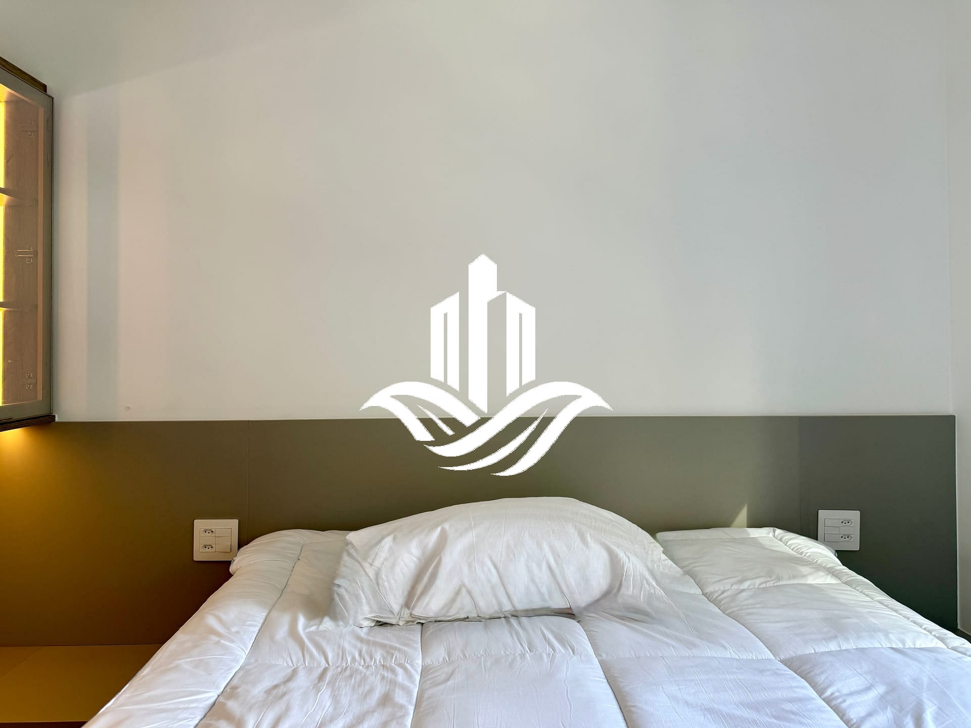 Apartamento, 3 quartos, 132 m² - Foto 28