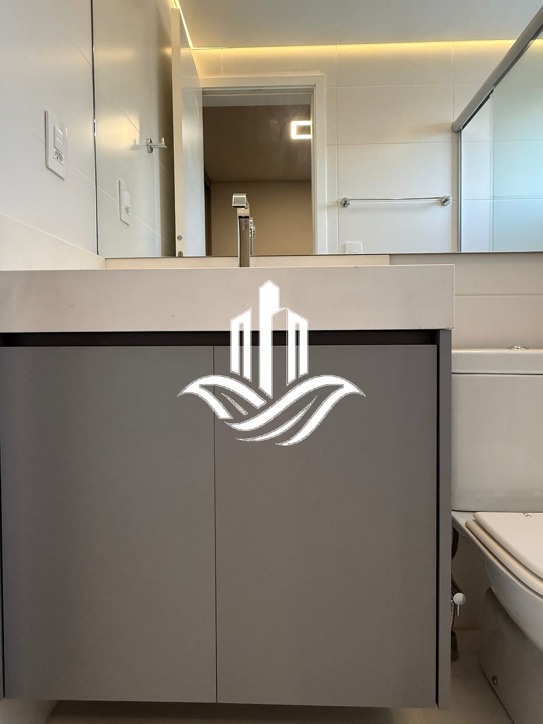 Apartamento, 3 quartos, 132 m² - Foto 13