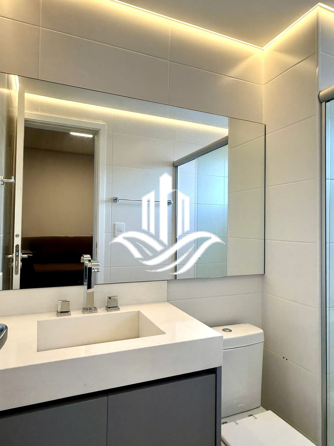 Apartamento, 3 quartos, 132 m² - Foto 14