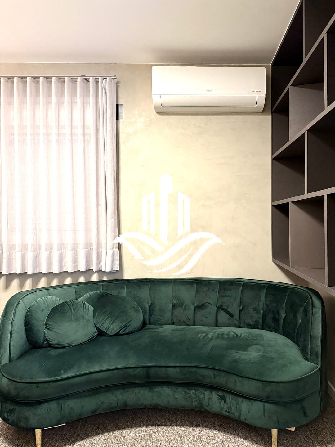 Apartamento, 3 quartos, 132 m² - Foto 15