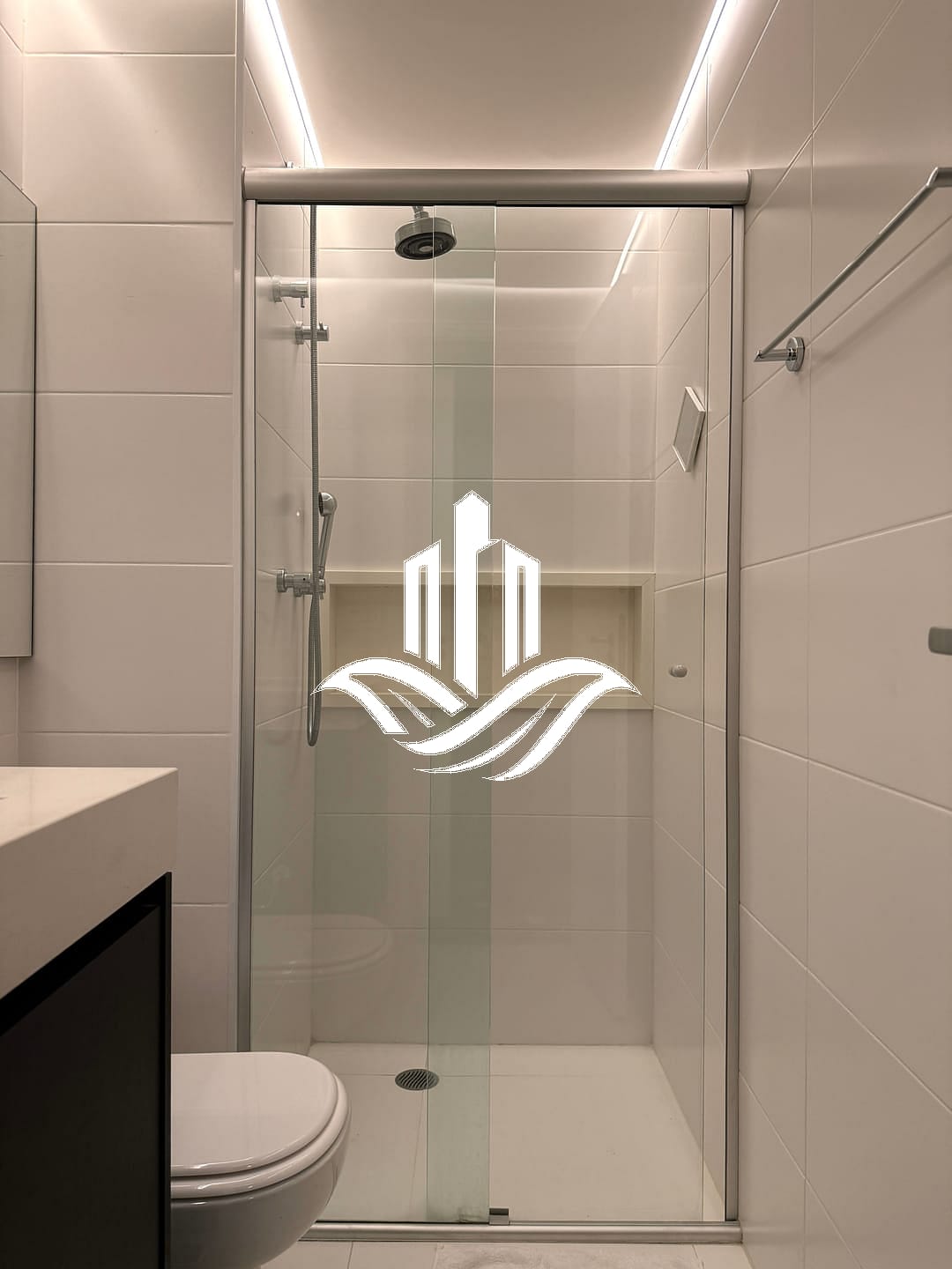 Apartamento, 3 quartos, 132 m² - Foto 18